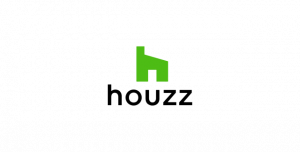 Audrey Design SRQ on Houzz