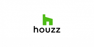 Audrey Design SRQ on Houzz