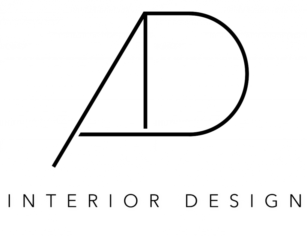 Interior designer in Sarasota FL - Audrey