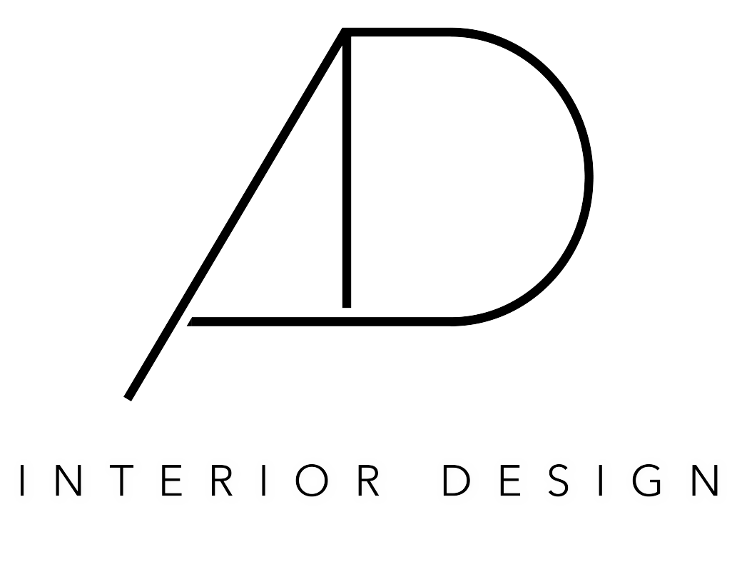 Interior designer in Sarasota FL - Audrey