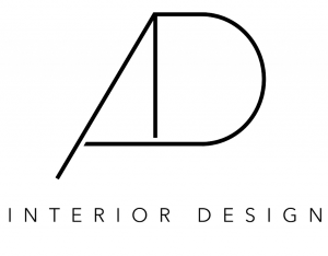 Interior Designer in Sarasota Florida - Audrey Design SRQ