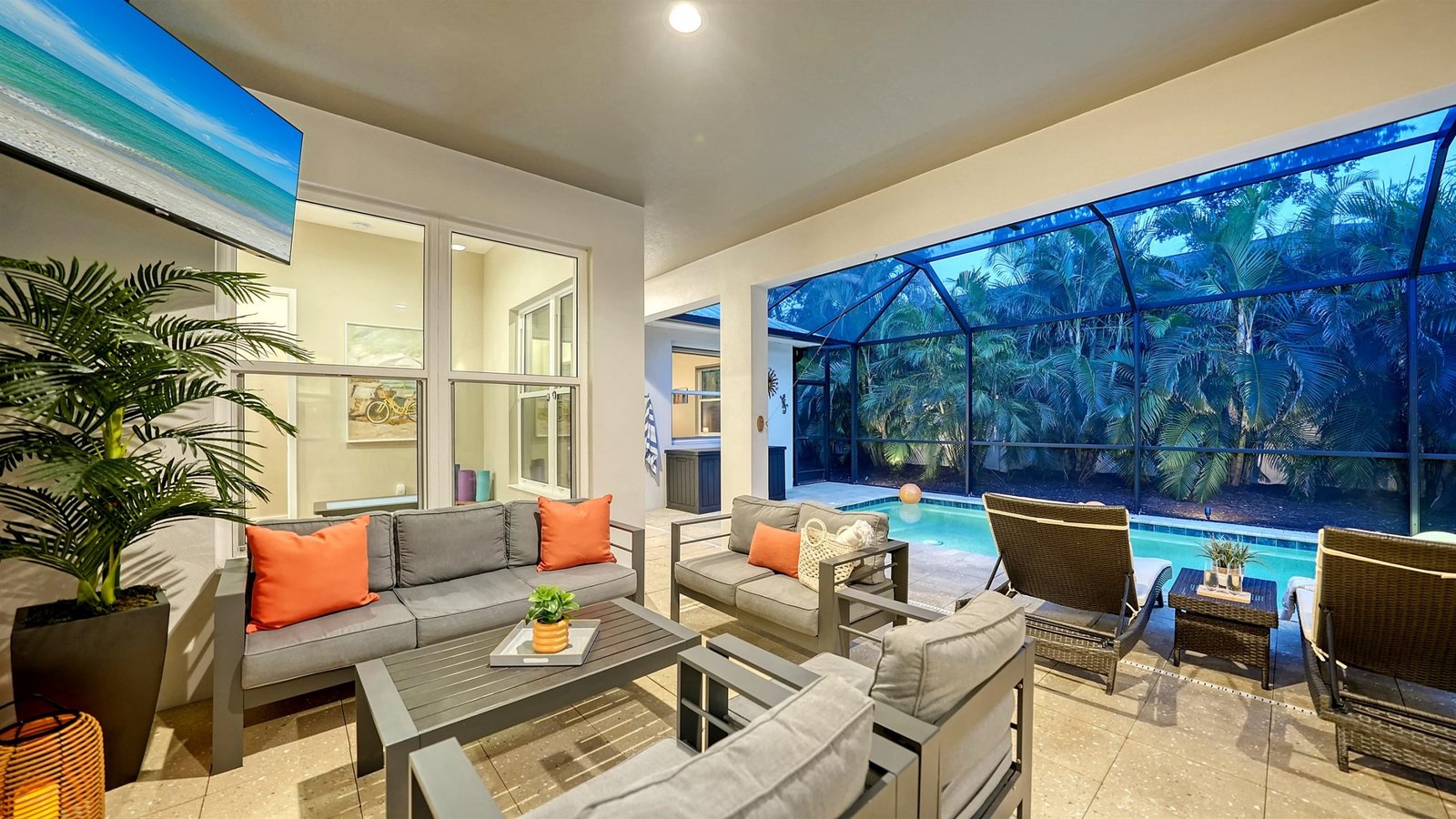 Magnolia Home 01 scaled