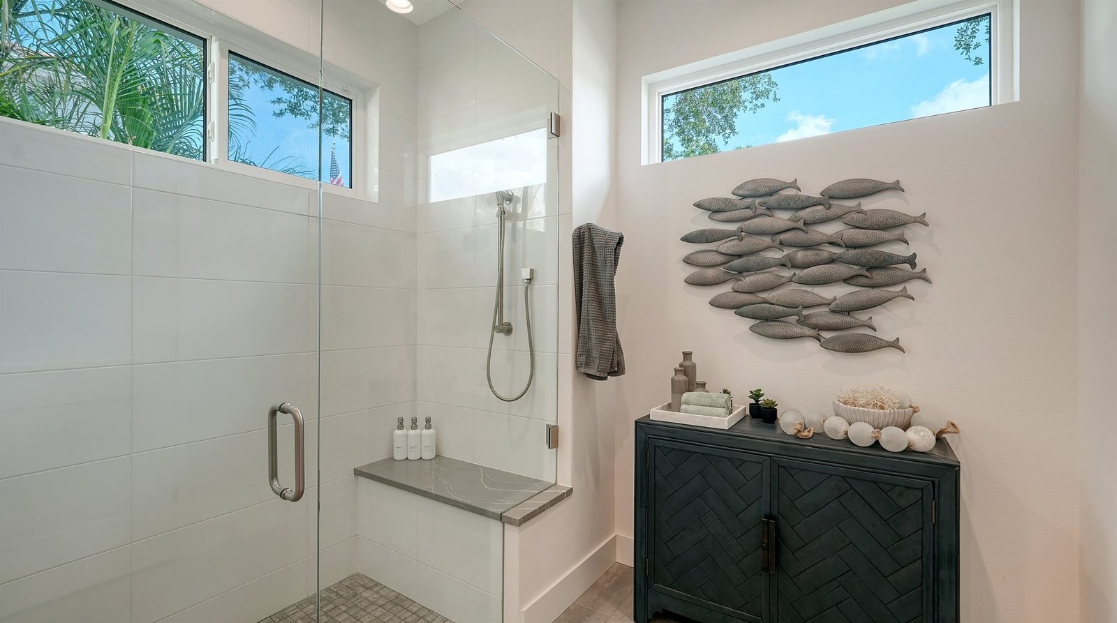 Magnolia Home 02 scaled