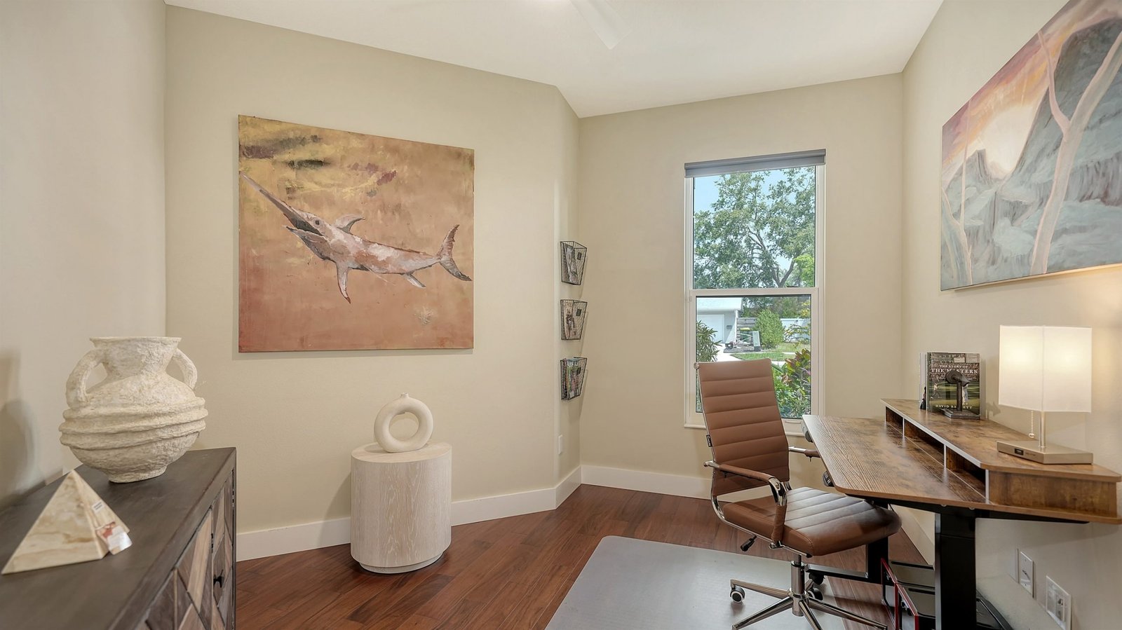 Magnolia Home 03 scaled