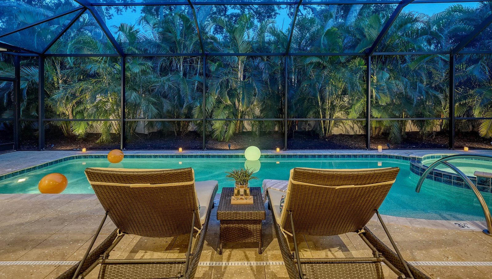 Magnolia Home 05 scaled