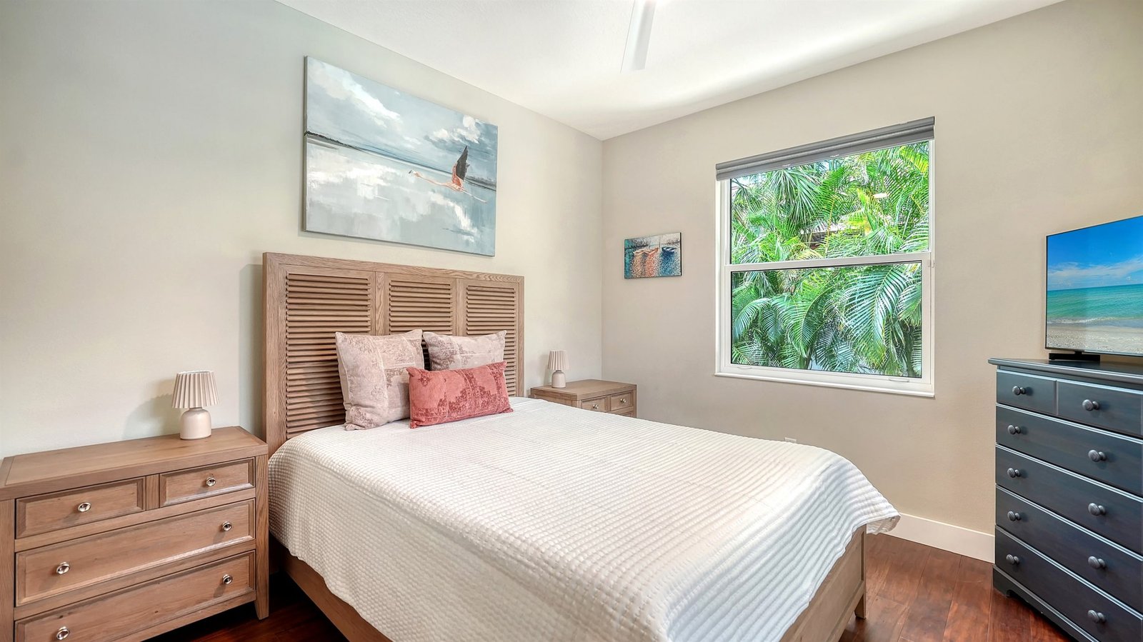 Magnolia Home 07 scaled