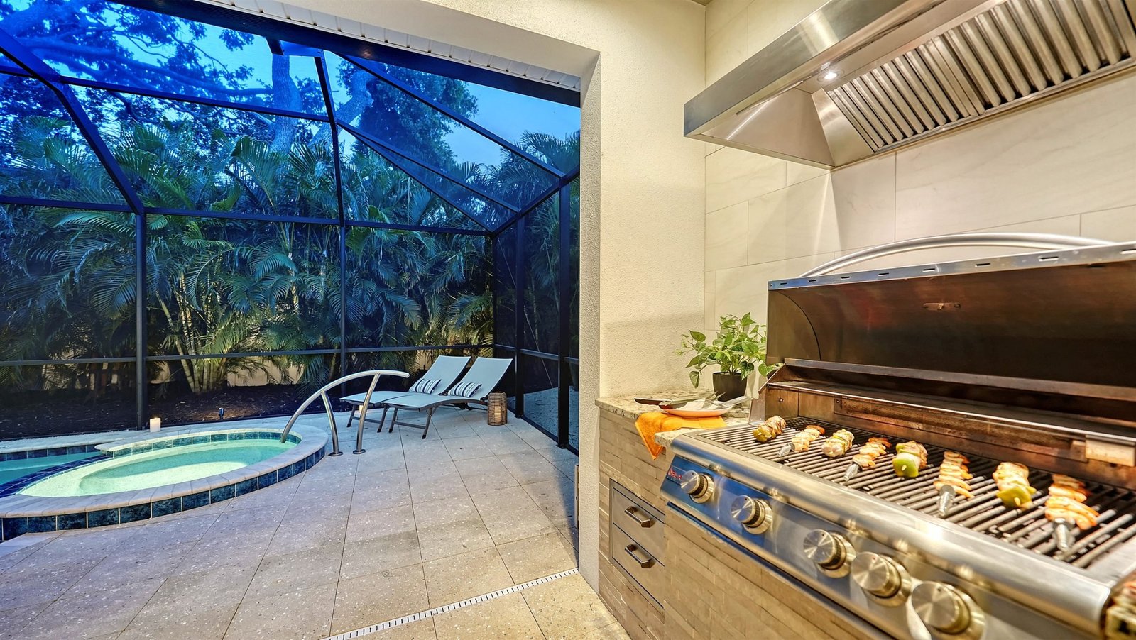 Magnolia Home 11 scaled