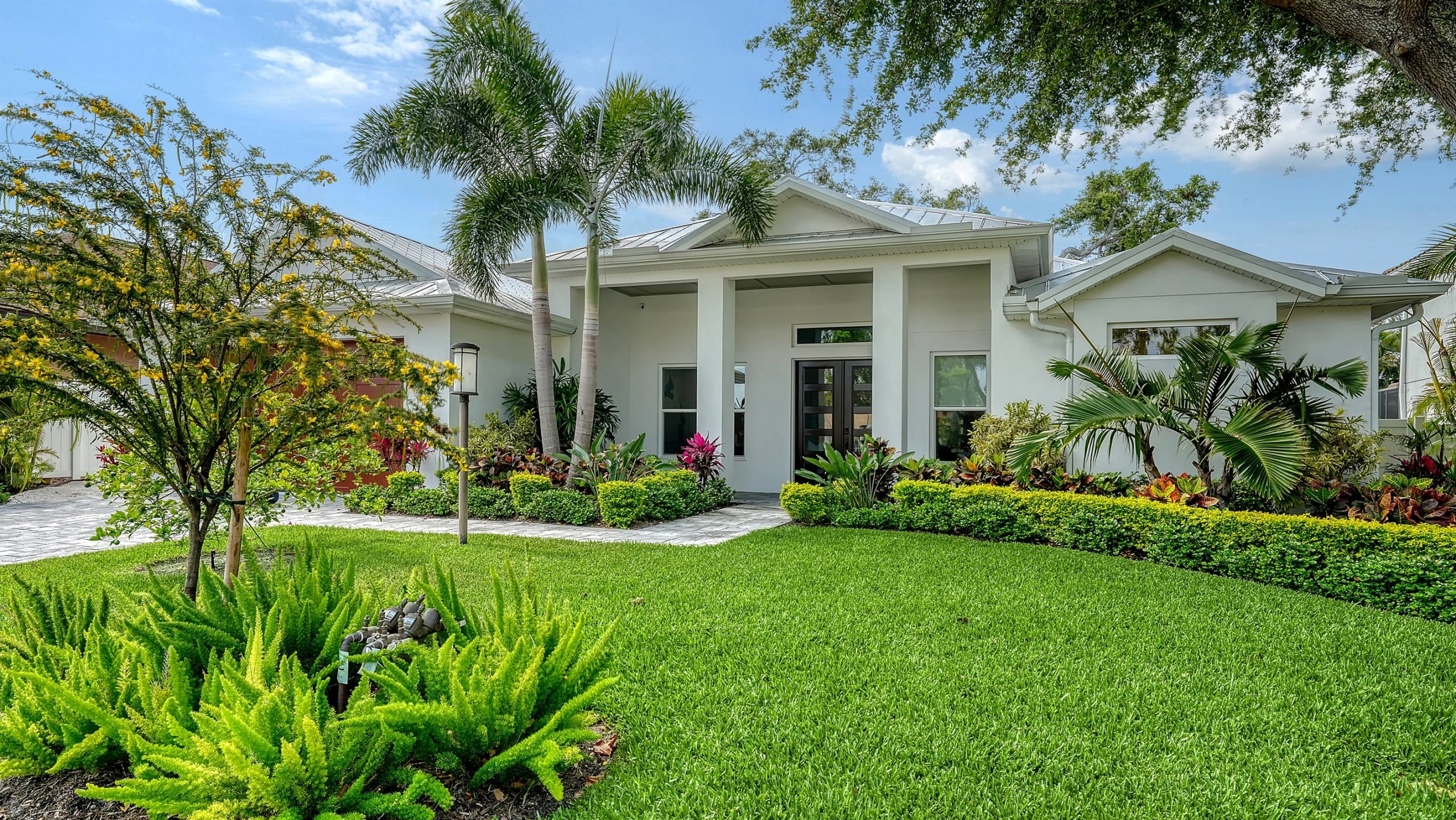 Magnolia Home