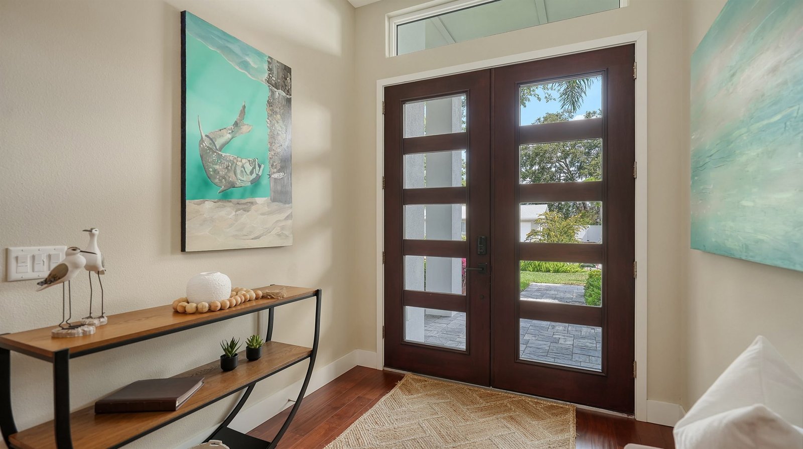 Magnolia Home 13 scaled