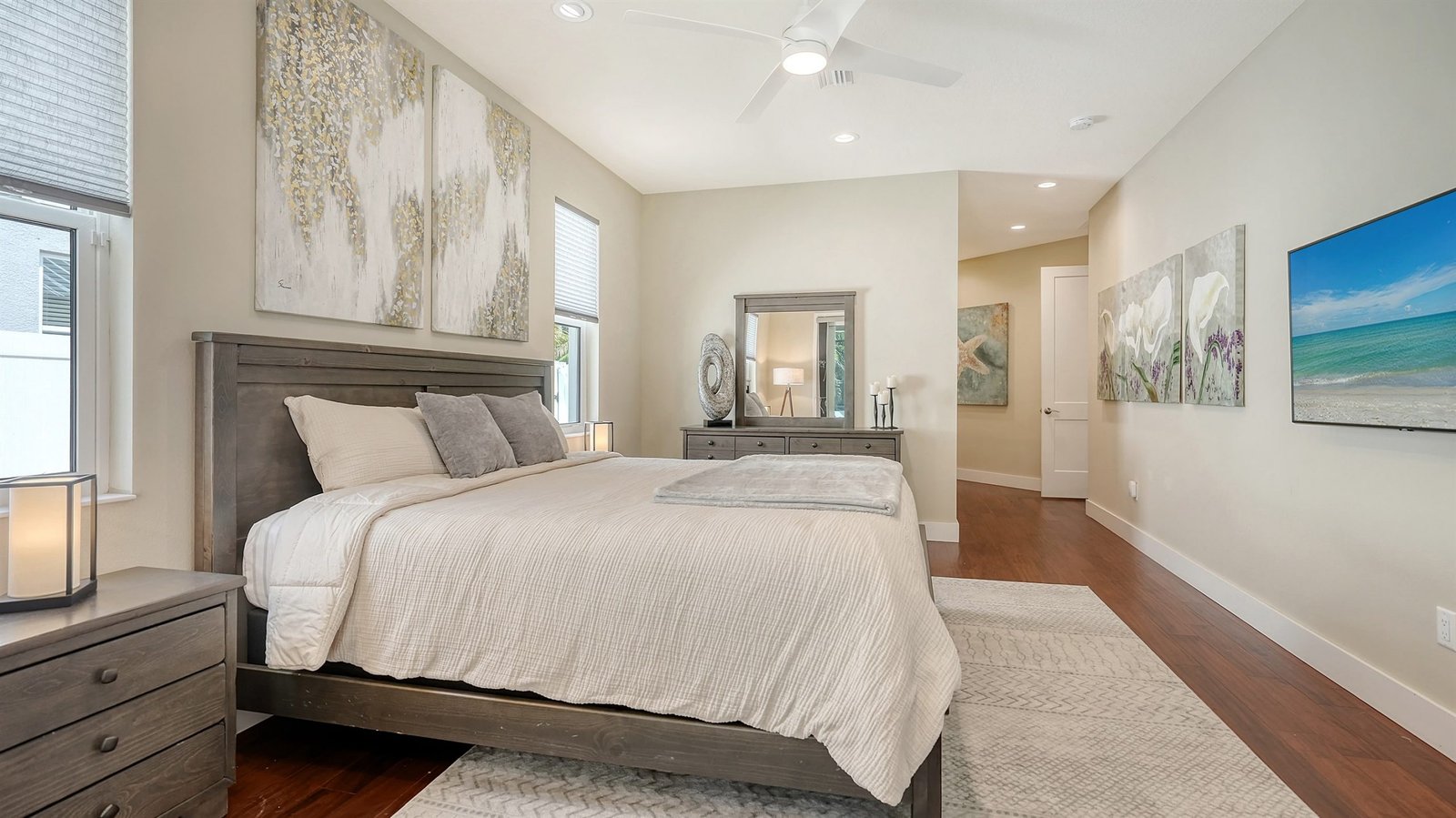 Magnolia Home 15 scaled