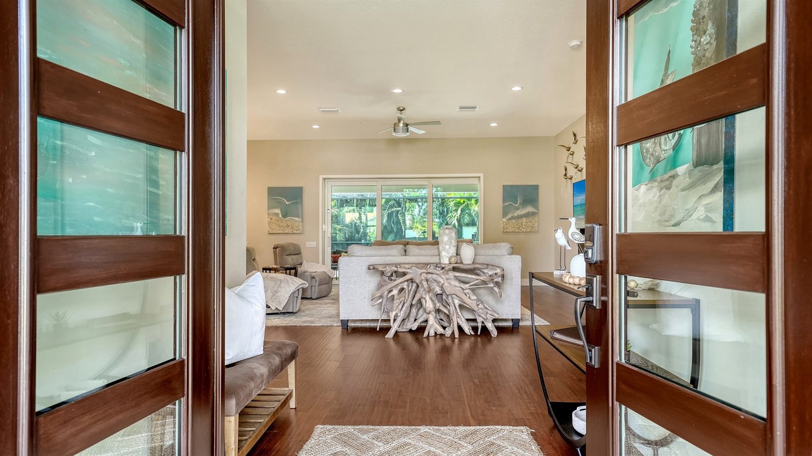 Magnolia Home 16 scaled