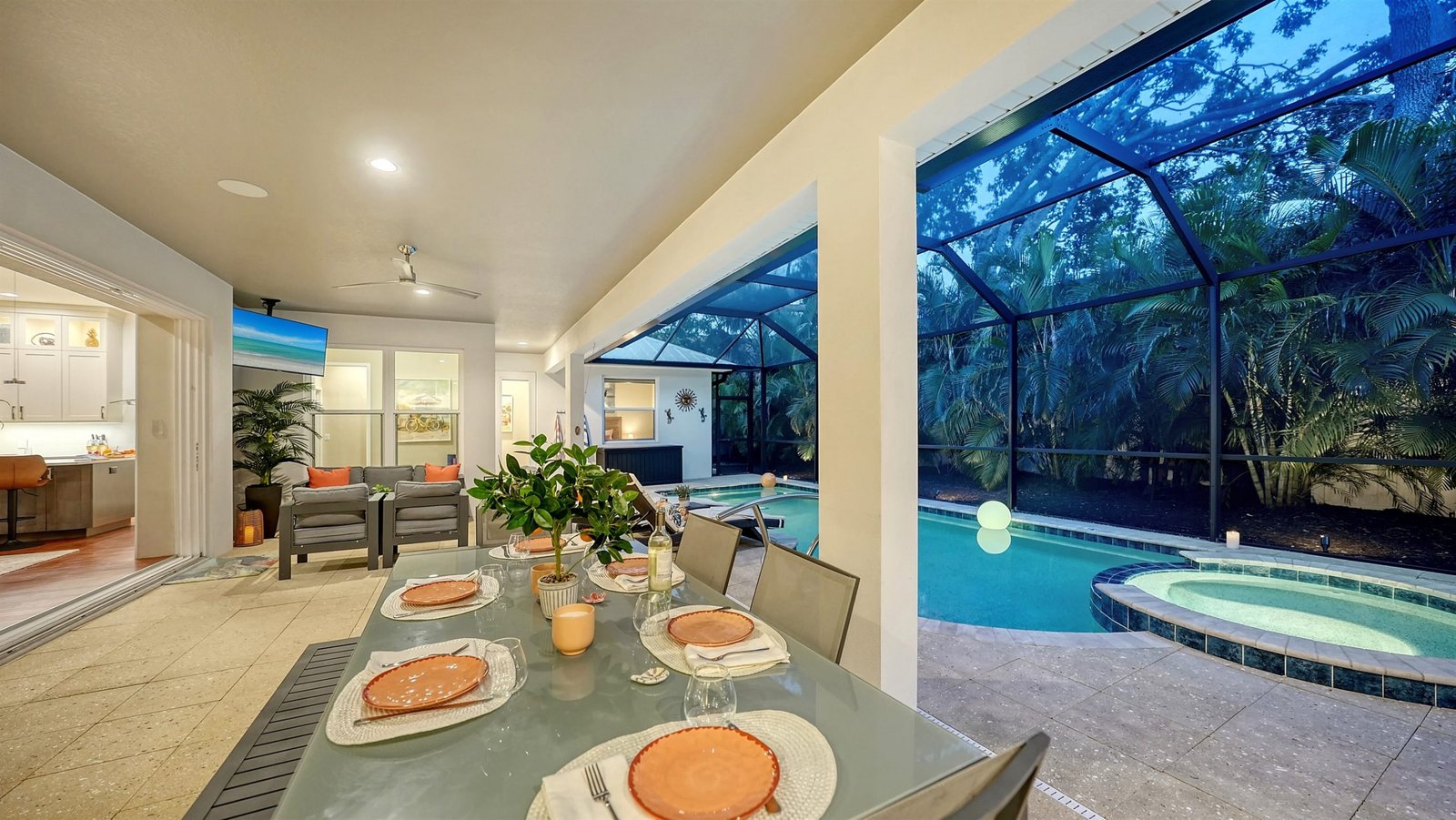 Magnolia Home 17 scaled