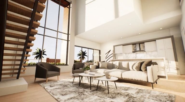 4th by the Bay Condominium in Rosemary District Sarasota 4