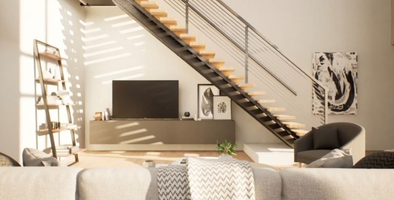 4th by the Bay Condominium in Rosemary District Sarasota 5