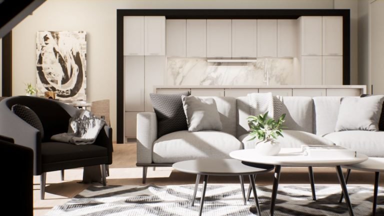 4th by the Bay Condominium in Rosemary District Sarasota 9