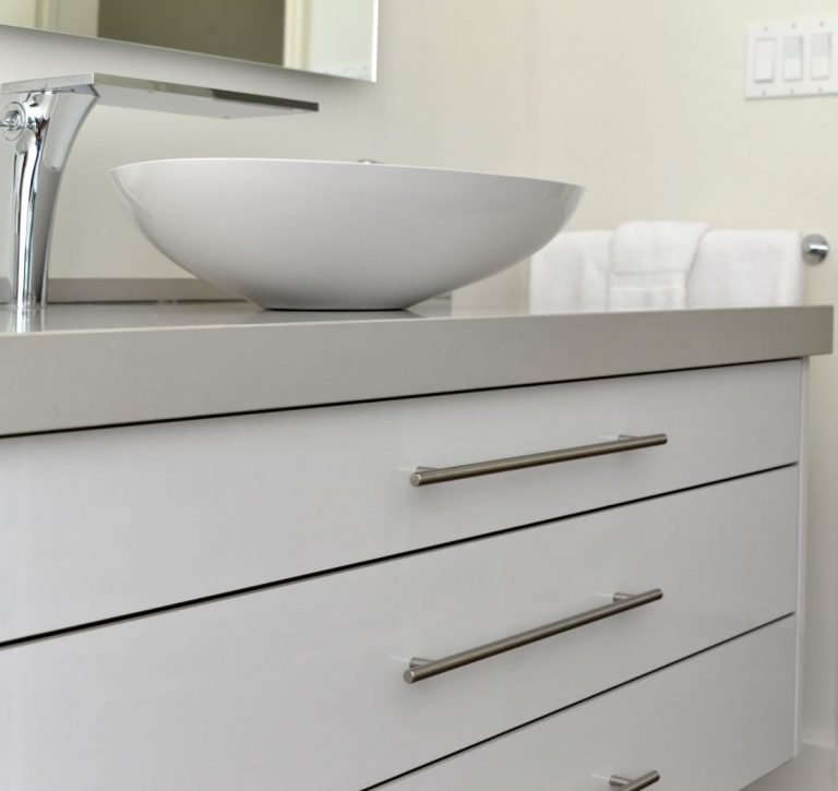 Casey Key Nokomis 10