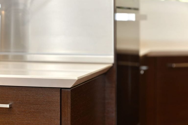 Casey Key Nokomis 12