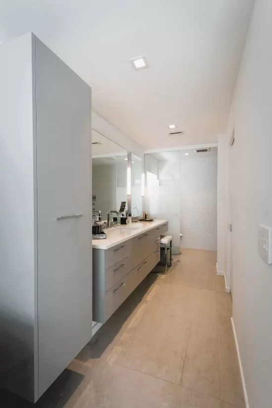 Contente circle Siesta Key 11