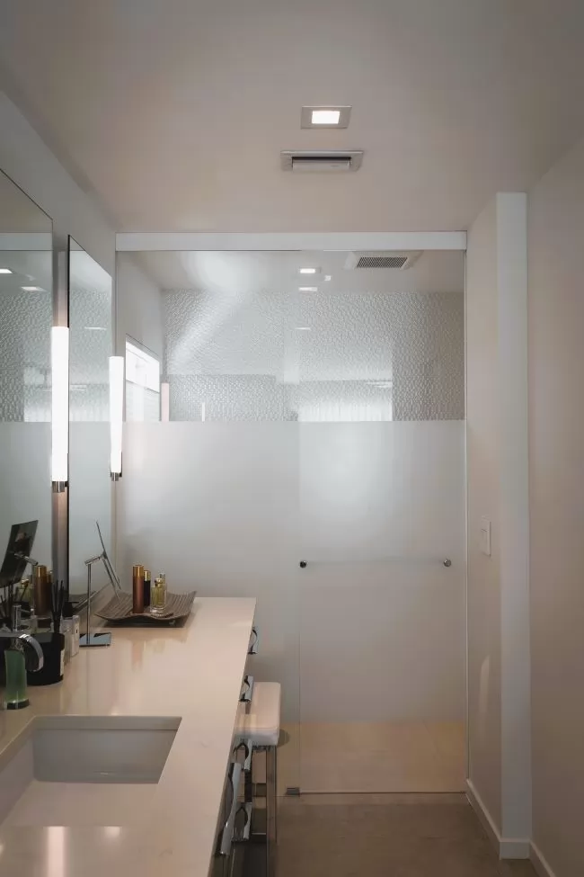 Contente circle Siesta Key 12