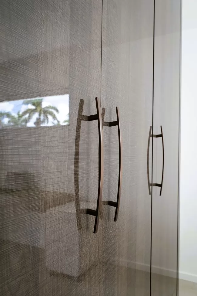 Contente circle Siesta Key 13