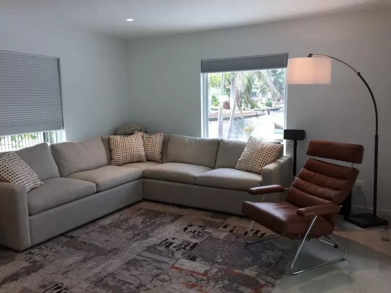 Contente circle Siesta Key 14