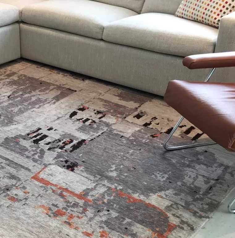 Contente circle Siesta Key 15