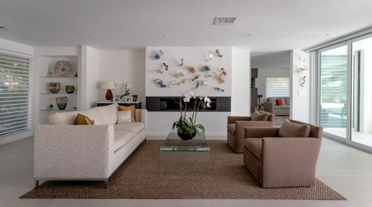 Contente circle Siesta Key 5