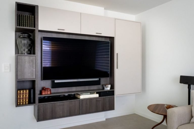 Contente circle Siesta Key 7