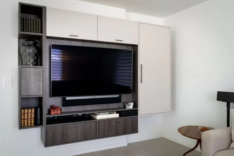 Contente circle Siesta Key 7