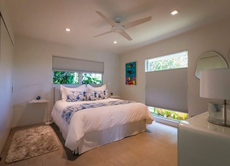 Contente circle Siesta Key 8