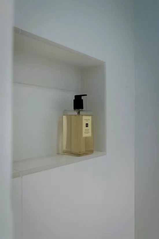 Contente circle Siesta Key 9