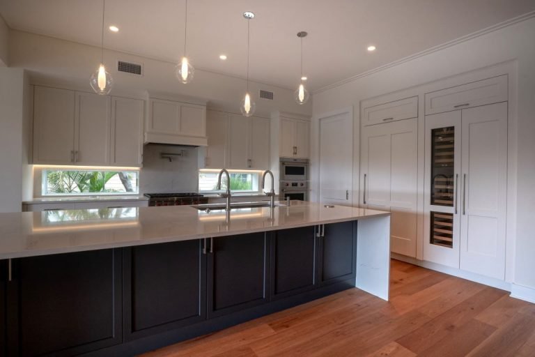 New construction on Siesta Key 12