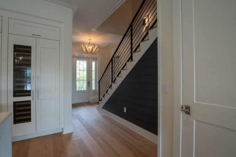 New construction on Siesta Key 15