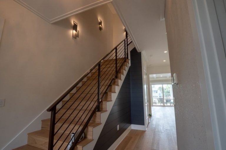 New construction on Siesta Key 16