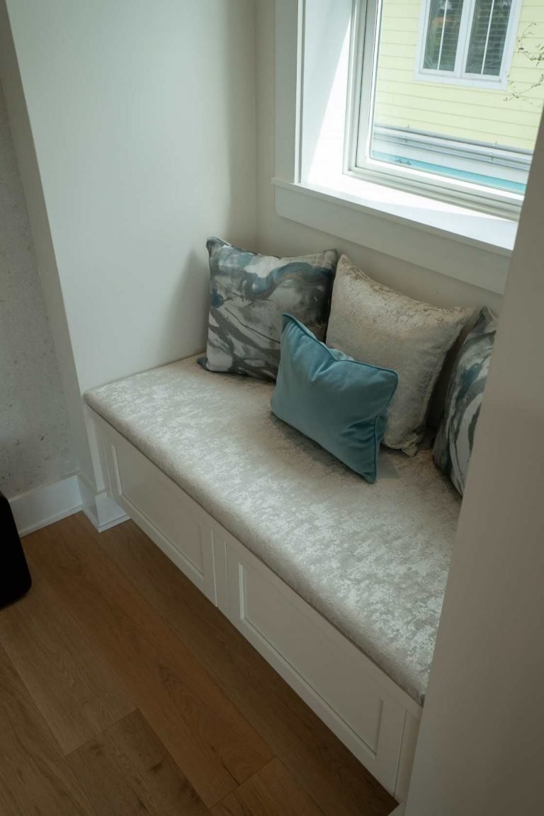 New construction on Siesta Key 17