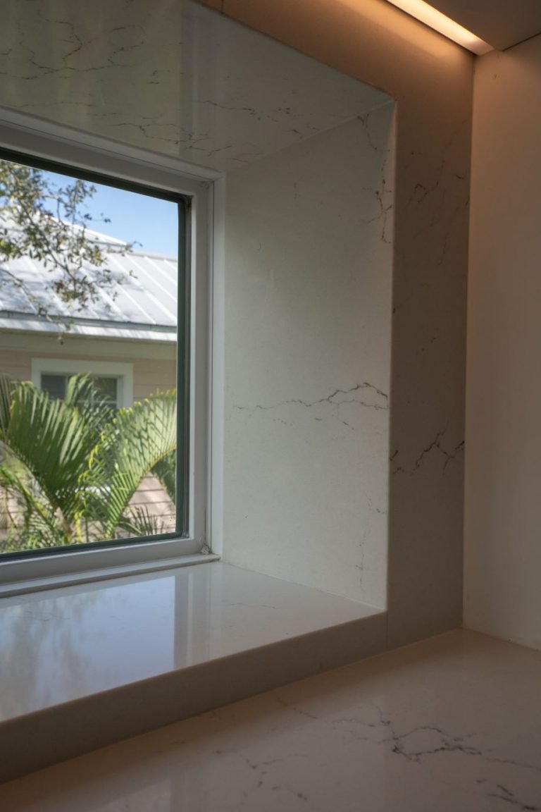 New construction on Siesta Key 18