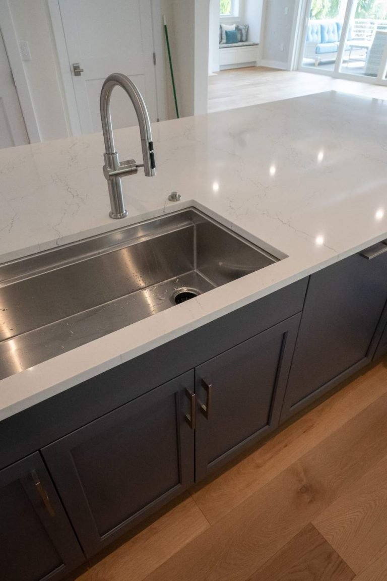 New construction on Siesta Key 19