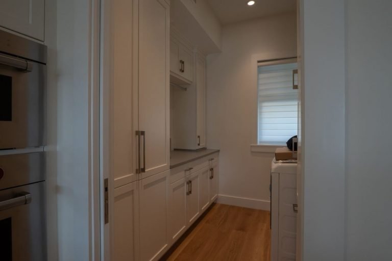 New construction on Siesta Key 20