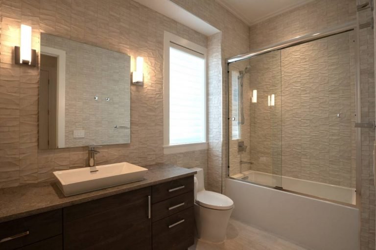 New construction on Siesta Key 21