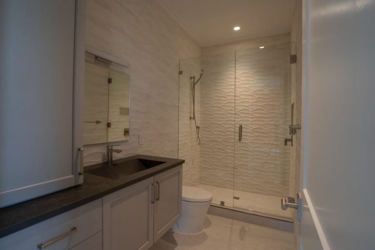 New construction on Siesta Key 22