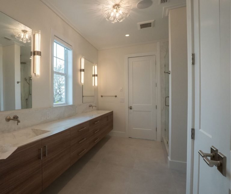 New construction on Siesta Key 35