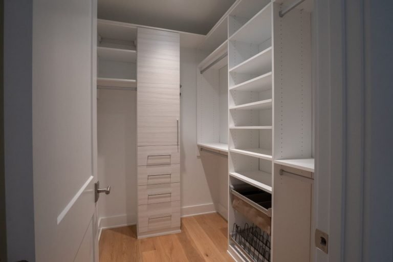 New construction on Siesta Key 5