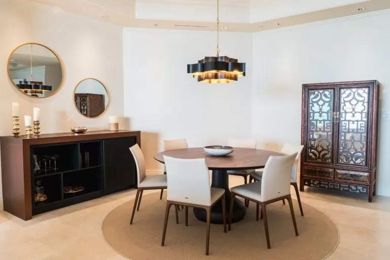 Orchid beach Club Lido Key 10