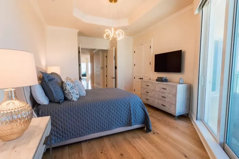 Orchid beach Club Lido Key 12