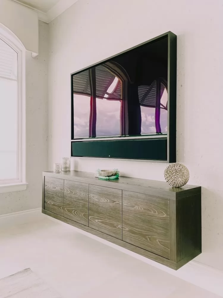 Orchid beach Club Lido Key 16