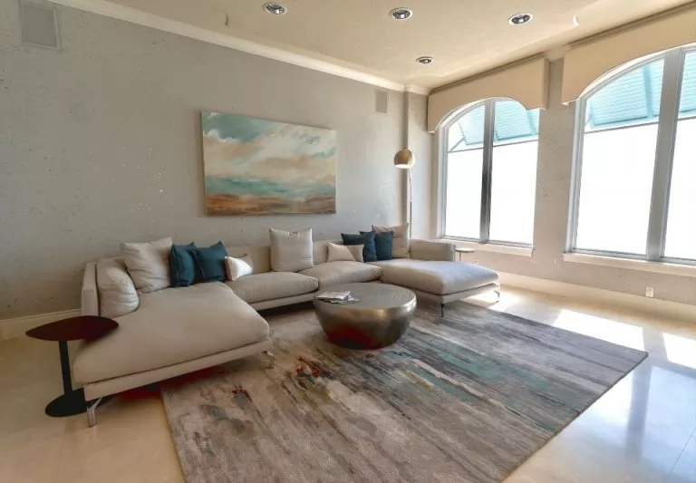 Orchid beach Club Lido Key 3