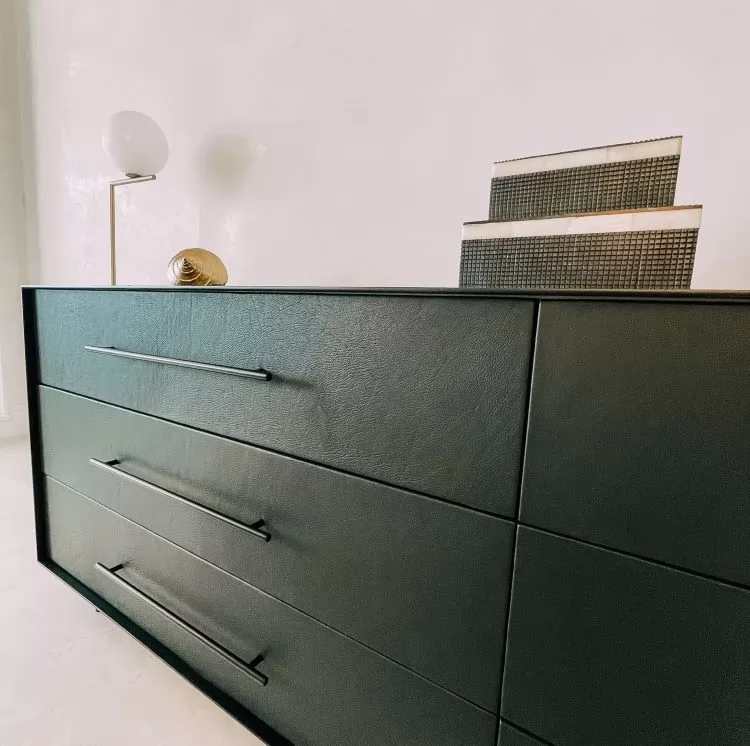 Orchid beach Club Lido Key 6