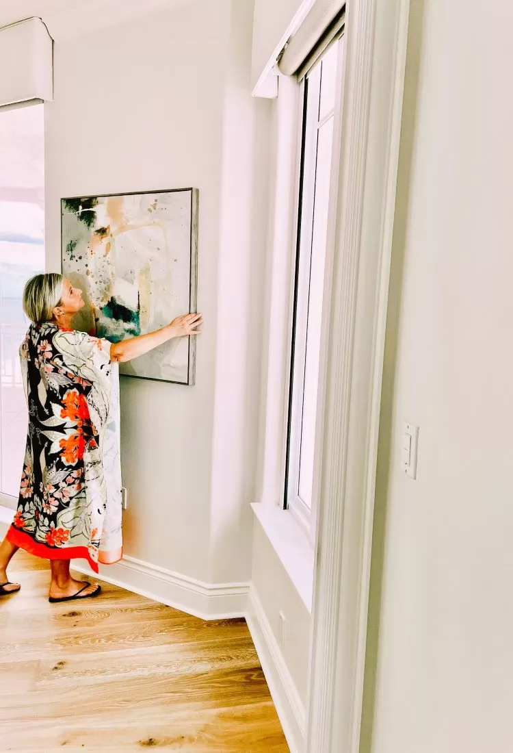 Orchid beach Club Lido Key 7