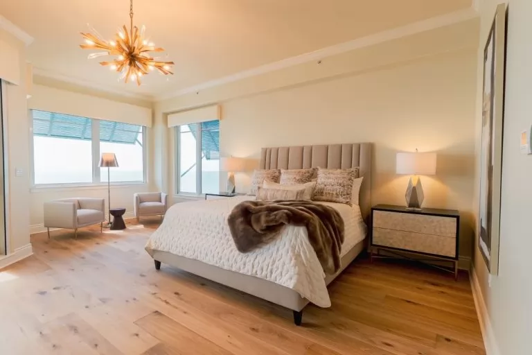 Orchid beach Club Lido Key 9