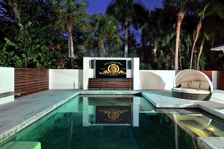 Oyster Bay Sarasota FL 3